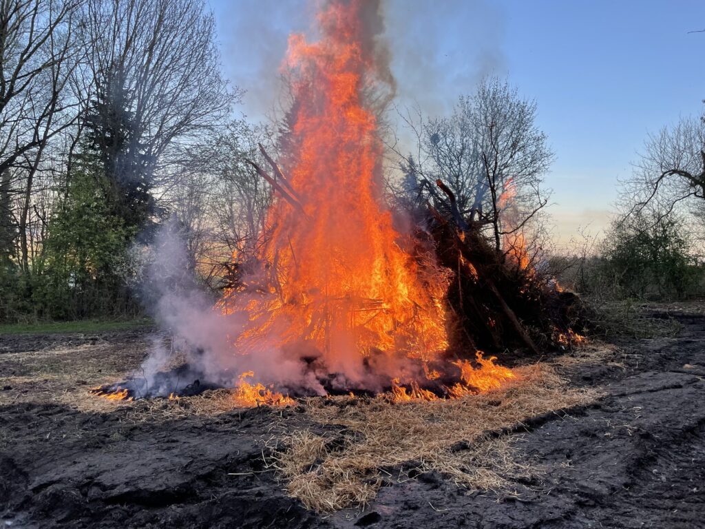 Einsatz Nr. 01/22 3