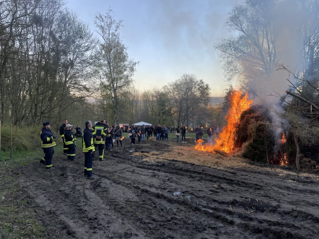 Einsatz Nr. 01/22 1