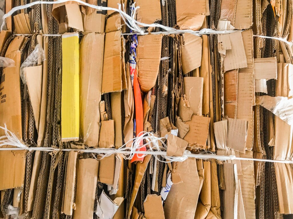 Papiersammlung Rotenkirchen de papiersammlung-rotenkirchen-de
