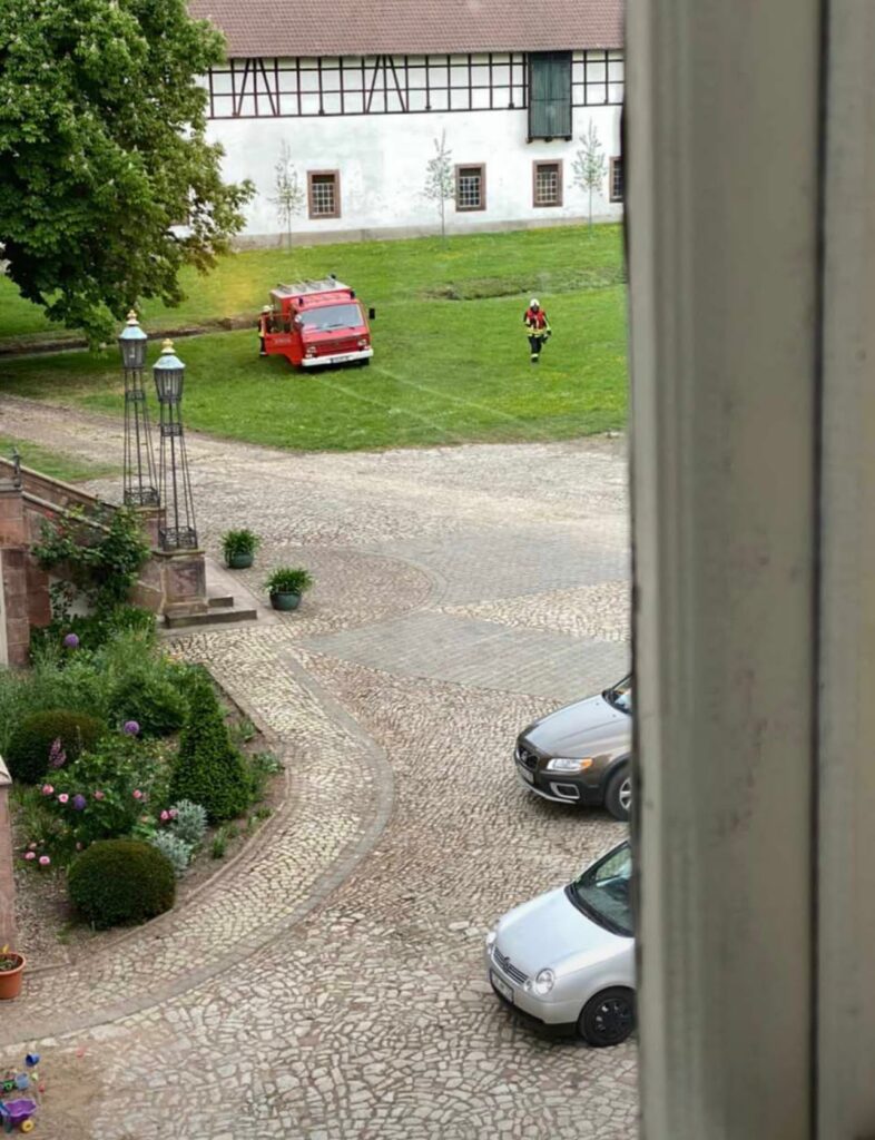 Einsatz Nr. 02/22 1