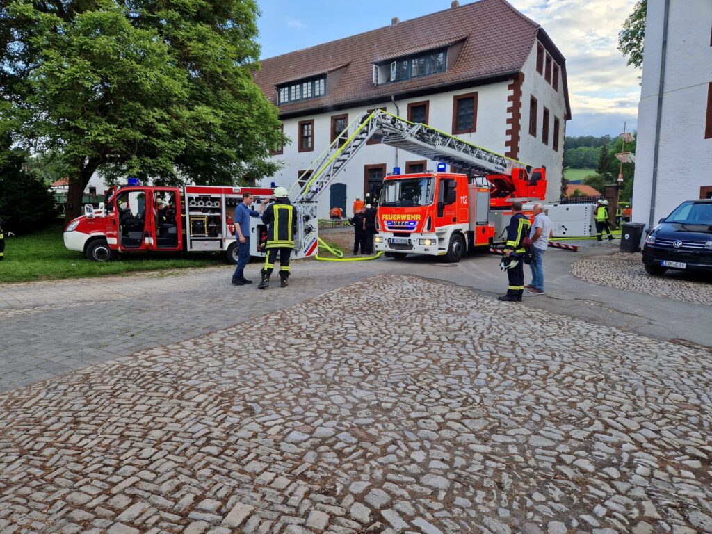 Einsatz Nr. 02/22 2