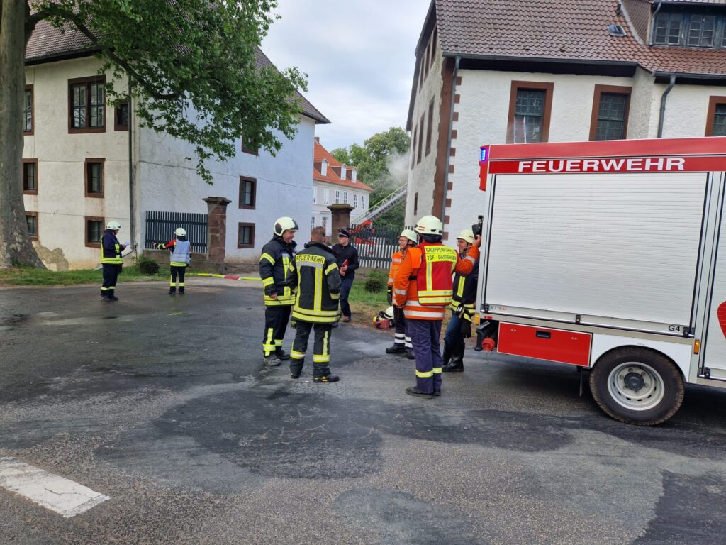 Einsatz Nr. 02/22 4