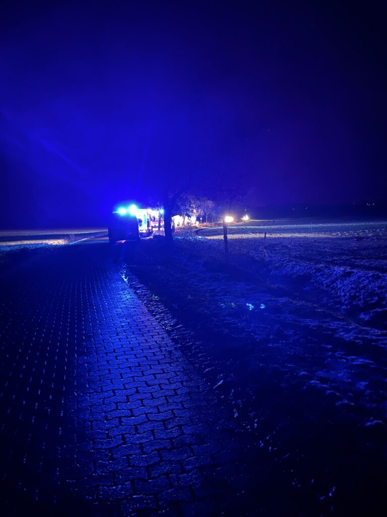 Einsatz Nr. 05/22 1